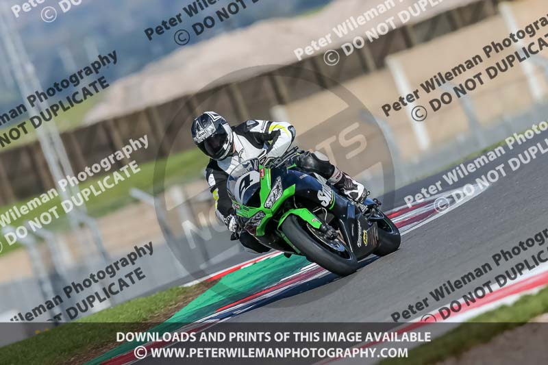 Donington;PJ Motorsport Photography 2020;donington no limits trackday;donington park photographs;donington trackday photographs;no limits trackdays;peter wileman photography;trackday digital images;trackday photos